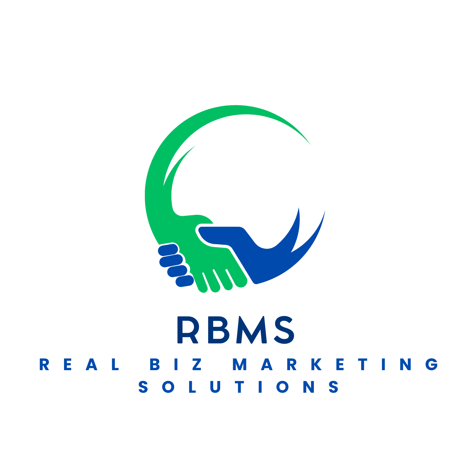 Real Business Marketing Solutions